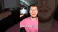 Video Thumbnail: Concanna