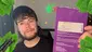 Video Thumbnail: St0nerLukas