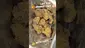 Video Thumbnail: Medicated Mate