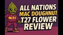 VIP THC Video Thumbnail