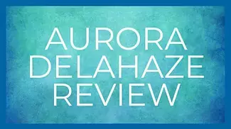 Aurora DELAHAZE Strain Review 