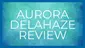 Video Thumbnail: Cannabis is Medicine