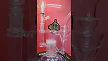 Pseudo Recreational Video Thumbnail