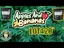 Video Thumbnail: Danksy420TV