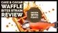 Video Thumbnail: Cannabis is Medicine