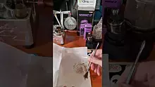 Smacksalad Video Thumbnail
