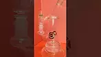 Vapour test - Hawaiian Fanta