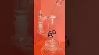 Vapour test - Hawaiian Fanta