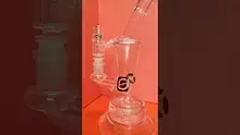 Pseudo Recreational Video Thumbnail