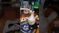 Video Thumbnail: Smacksalad