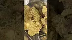 #cannabisdaily #ukmedical #medicalcannabis papers craft co animal face cookies 