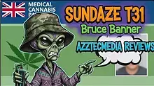 AzztecMedia (Second Channel) Video Thumbnail