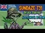 Video Thumbnail: AzztecMedia (Second Channel)