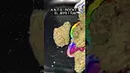 UK MEDICAL | ANTG | ROCKY | EL JEFE | T26 #420community #ukmedicalcannabis #cbpm