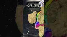 Cannabis Culture  Video Thumbnail