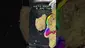 Video Thumbnail: Cannabis Culture 