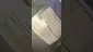 Video Thumbnail: Js Medi Lounge