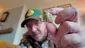 Video Thumbnail: med canna diaries