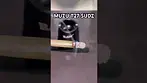 MUZU T27 SUDZ burn