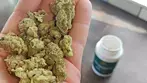 Moroccan peaches,Governmint oasis and Uk Medical cannabis