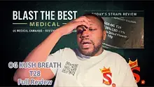 Master S BTB Video Thumbnail