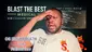 Video Thumbnail: Master S BTB
