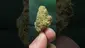 Video Thumbnail: THC Bunny