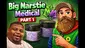 Video Thumbnail: Medicated Marty