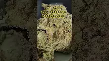 AzztecMedia Video Thumbnail