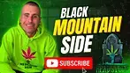 Headstone  | Black Mountain Side | UK Medical Bud Review