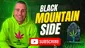 Video Thumbnail: TheMedCannHub