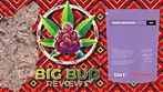Medical Review - Cali X Biscof Biscotti T24 - Review and View of Medication