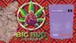 Video Thumbnail: Big Bud Reviews