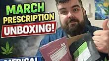 Herb Gaming Video Thumbnail