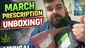 Video Thumbnail: Herb Gaming