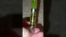 WestPacks420 Video Thumbnail