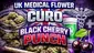 Video Thumbnail: Cannabis Culture 