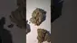 Video Thumbnail: Konna