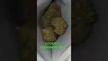 Zee420 Video Thumbnail