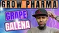 Video Thumbnail: MillsMF