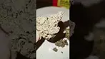 Superseed Grape Cookies