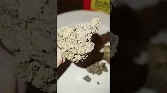 Superseed Grape Cookies