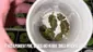 Video Thumbnail: BabyzBudz