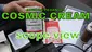Video Thumbnail: Smacksalad