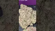 MBUK Video Thumbnail