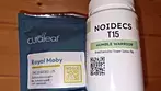 new uk medical cannabis perscription