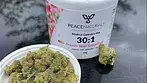 For educational purpose only .\nI am a legal cannabis patient