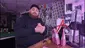 Video Thumbnail: Js Medi Lounge