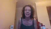 Crazy Jane Video Thumbnail