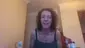 Video Thumbnail: Crazy Jane